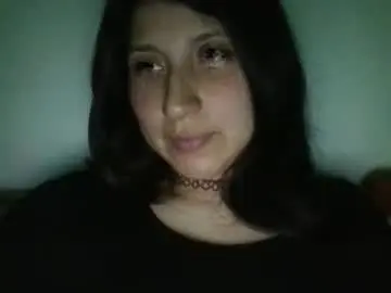 Chaturbate Sex Cam of hasley_bbylee