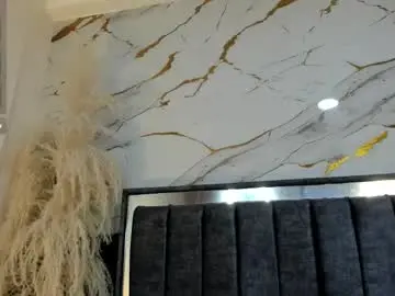 Chaturbate Adult Webcam of hera_godess