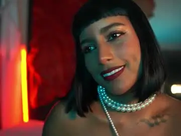 Chaturbate Private Sex Chat of julietawinona