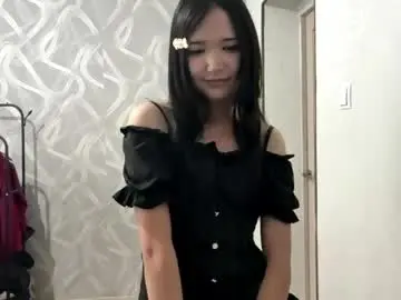 Chaturbate Free Live Porn of kanishabroadstone