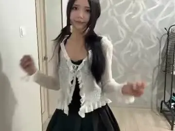 Chaturbate Adult Webcams of kanishabroadstone