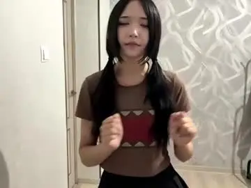 Chaturbate Best Webcam of kanishabroadstone