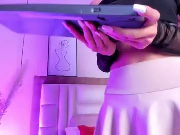 Chaturbate Sex Chat of keimywilde