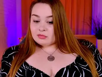 Chaturbate Watch Live Sex Cams of kimberlymaran
