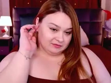 Chaturbate Sex Cam of kimberlymaran