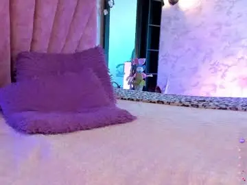 Chaturbate Nude Webcam of lana_queen13