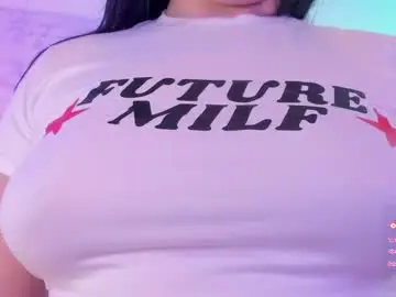 Chaturbate Free Live Porn of lana_queen13
