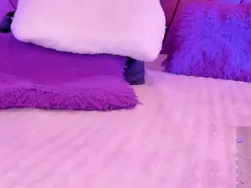 Chaturbate Sex Cam of lana_queen13