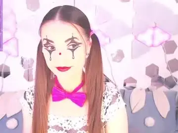 Chaturbate Adult Webcam of lexi_kiss