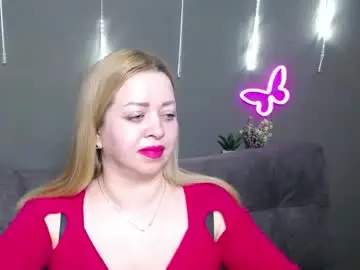 Chaturbate Best Webcam of oliviaverr