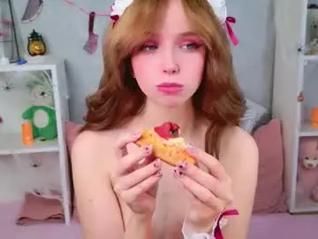 Chaturbate Free Live Porn of popjenny