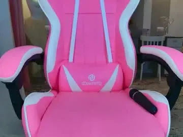 Chaturbate Adult Webcams of popjenny