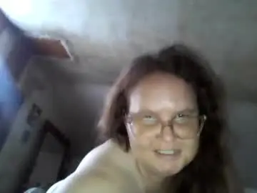 Chaturbate Live Porn of queen2118694