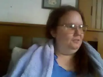 Chaturbate Watch Live Sex Cams of queen2118694