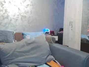 Chaturbate Adult Webcams of roses_and_lillies