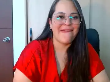 Chaturbate Sex Chat of ross_ferrer