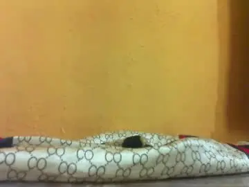 Chaturbate Sex Chat of sinful_slut5