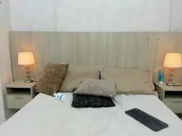 Chaturbate Best live sex cam show of skinny_emily