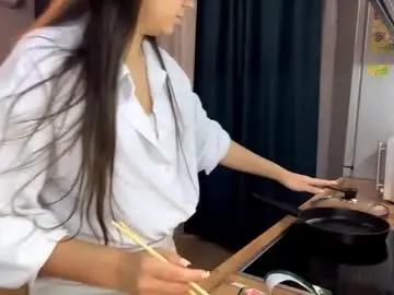 Chaturbate Sex Cam of springmlenar