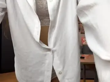 Chaturbate Live Sex of springmlenar