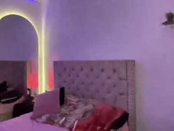 Chaturbate Sex Chat of sweetemily52