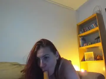 Chaturbate Free Live Porn of the_imperfect_one