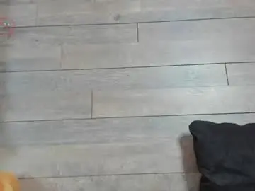 Chaturbate Best live sex cam show of aamaryliss