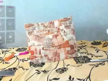 Chaturbate Best Webcam of amazing_big_butt
