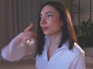 Chaturbate Live Sex Cam of amyarmstrong