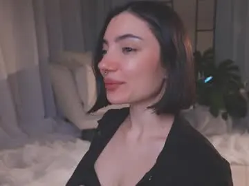 Chaturbate Best live sex cam show of amyarmstrong