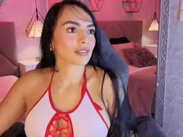 Chaturbate Adult Webcam of brendasweet10