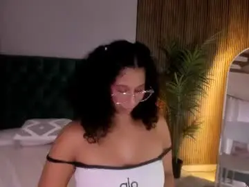 Chaturbate Best live sex cam show of chloefixxx