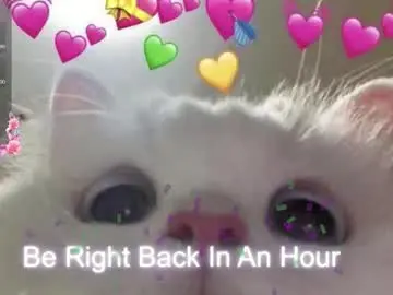 Chaturbate Nude Webcam of crazy__wine