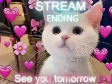 Chaturbate Live Porn of crazy__wine