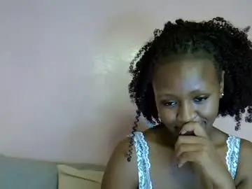 Chaturbate Best Webcam of cute_clara77
