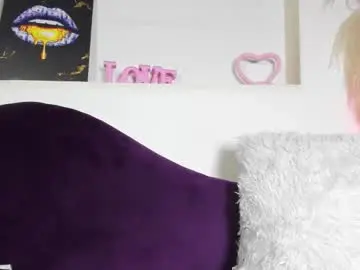 Chaturbate Adult Webcams of emiili_clark