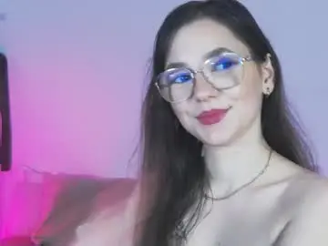 Chaturbate Sex Chat of emmawright02