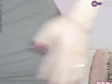 Chaturbate Private Sex Chat of emmawright02