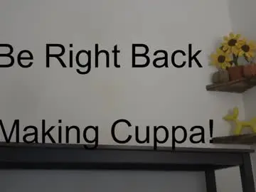 Chaturbate Private Sex Chat of english_rose__