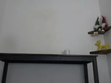 Chaturbate Adult Webcam of english_rose__