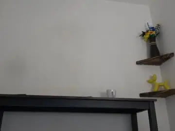 Chaturbate Nude Webcam of english_rose__