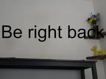 Chaturbate Live Sex of english_rose__