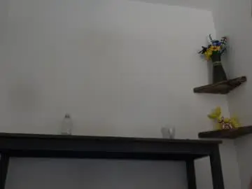 Chaturbate Live Porn of english_rose__