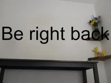 Chaturbate Private Sex Chat of english_rose__