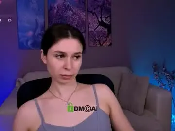 Chaturbate Adult Webcams of flora_ri