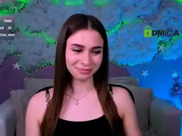 Chaturbate Sex Cam of flora_ri