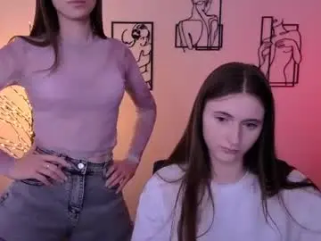 Chaturbate Live Sex of flora_ri
