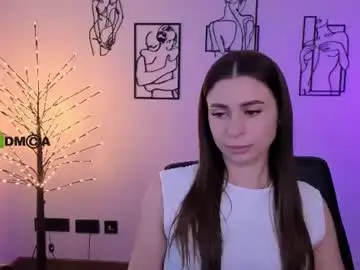 Chaturbate Free Live Porn of flora_ri