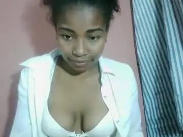 Chaturbate Adult Webcams of gabiriellle