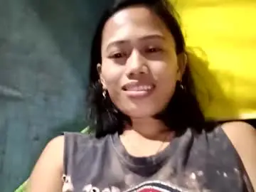 Chaturbate Free Live Porn of gorgeouspinay_babe